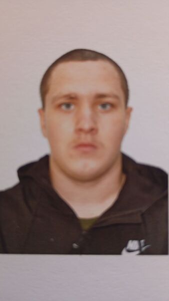  ,   , 25 ,   ,   , c 