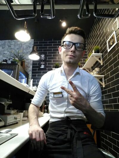  ,   Tom soyer, 31 ,   ,   , 