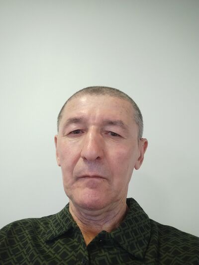  -,   , 51 ,   ,   