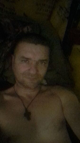  ,   Serg, 49 ,   ,   