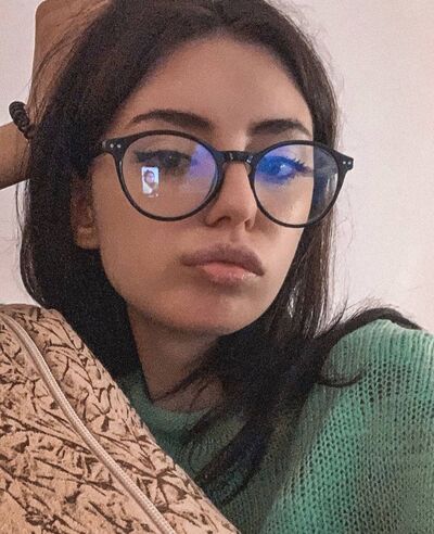  ,   , 25 ,   ,   , 