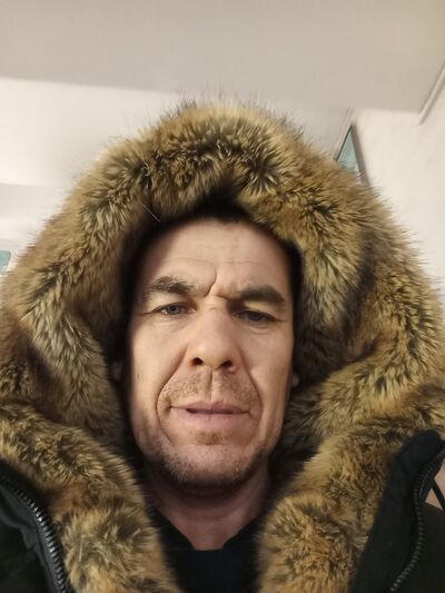  ,   , 49 ,   ,   