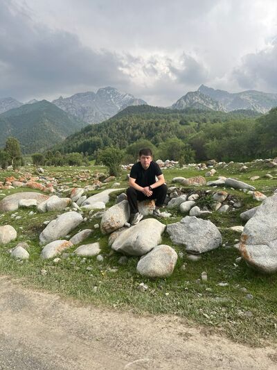  ,   , 25 ,   ,   
