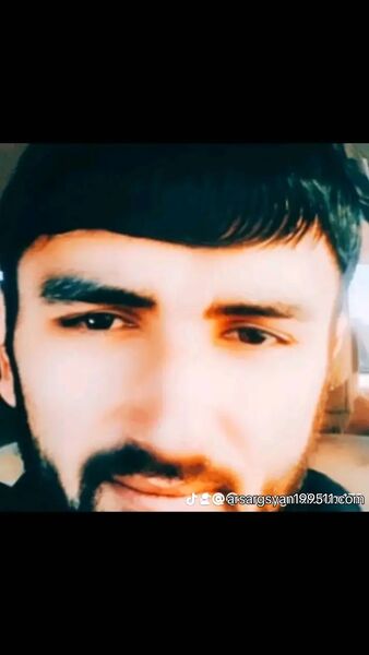  ,   Ar, 30 ,   ,   