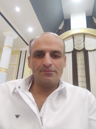  Alanno,   , 45 ,   ,   