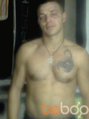   ,   , 47 ,  