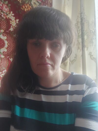  ,   Irina, 38 ,   ,   