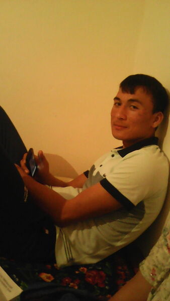  -,   Alek, 30 ,     , c 