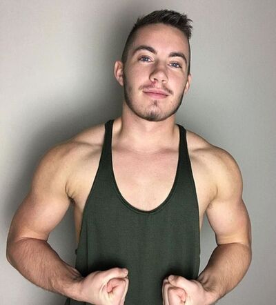  Bajina Basta,   , 25 ,   ,   