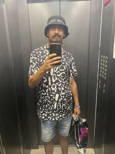  ,   ˸, 33 ,   , 