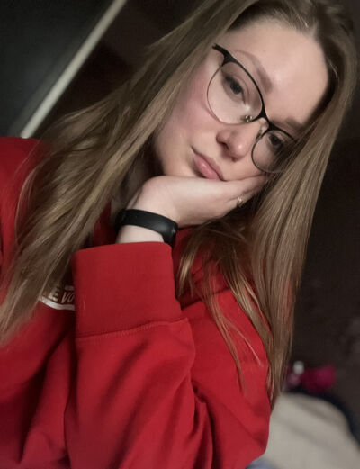  -,   , 24 ,   ,   