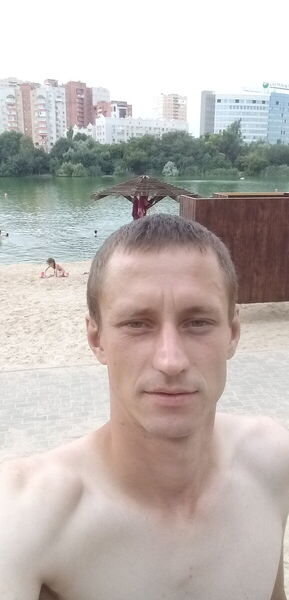  --,   , 35 ,  