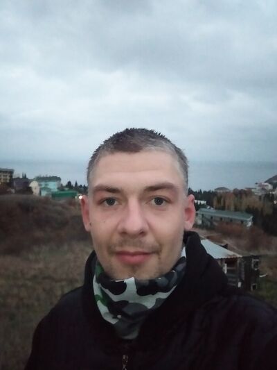  ,   Aleksandr, 30 ,   ,   , c 