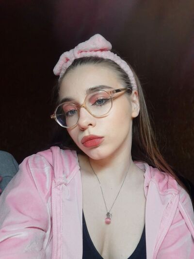  ,   , 23 ,     , c 