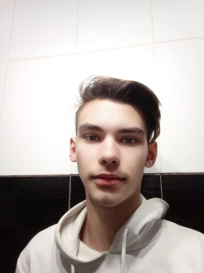  ,   Gena, 21 ,   ,   