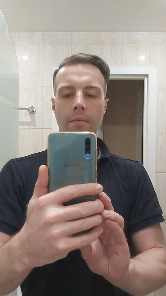  ,   Remarkz, 37 ,   ,   , c 