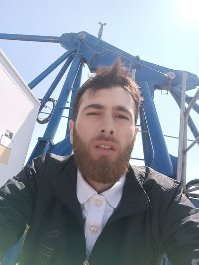  ,   , 31 ,   ,   