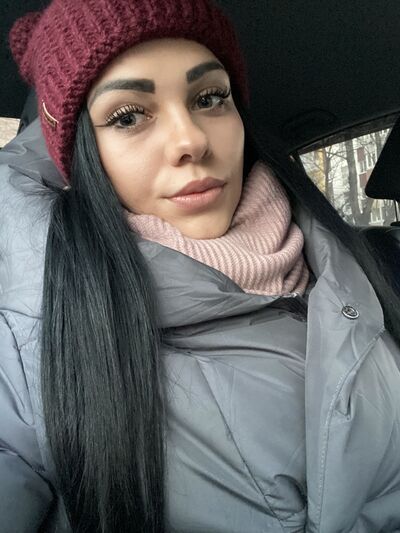  ,   , 29 ,   c 