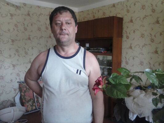  ,   , 54 ,   ,   , c 