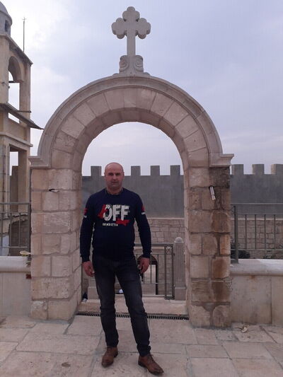  Tel Aviv-Yafo,   , 42 ,   ,   , c 