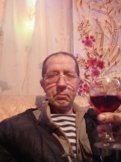  ,   , 70 ,   ,   