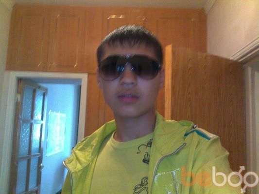  ,   Ulugbek, 33 ,   