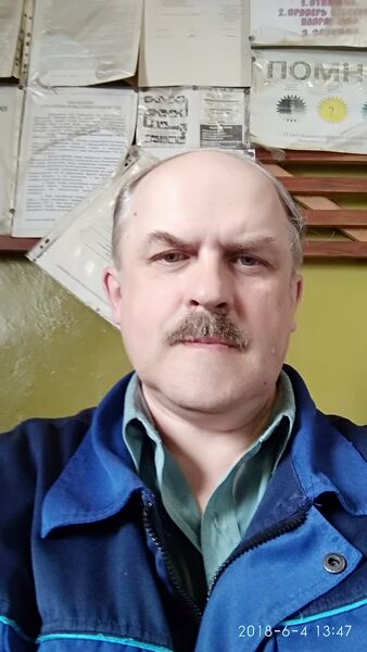   ,   , 59 ,   c 