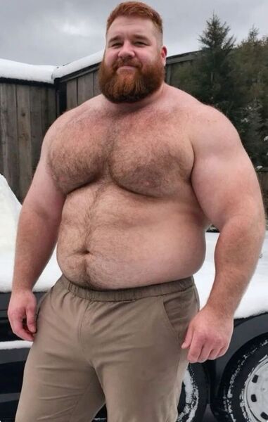   ,   , 44 ,     , 
