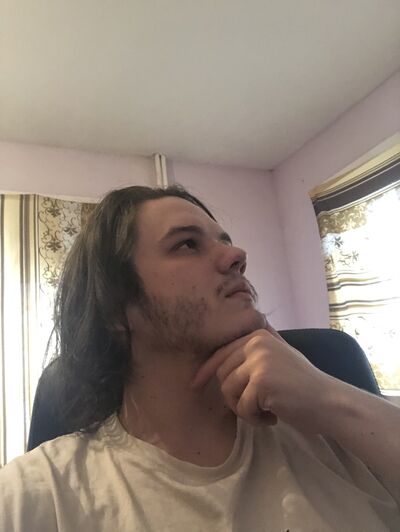  ,   , 21 ,   ,   