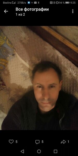  ,   , 53 ,     , c 