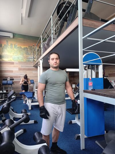  ,   , 35 ,   ,   , 