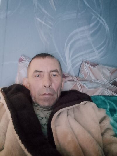  ,   , 47 ,   , c 