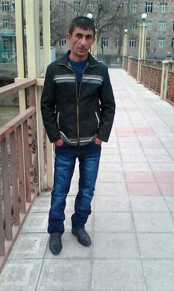   ,   Muraz, 49 ,   ,   