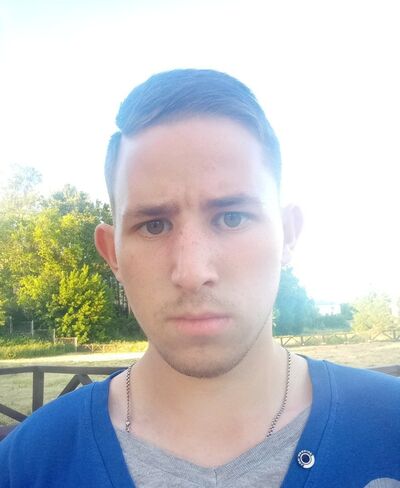  ,   , 21 ,   c , 