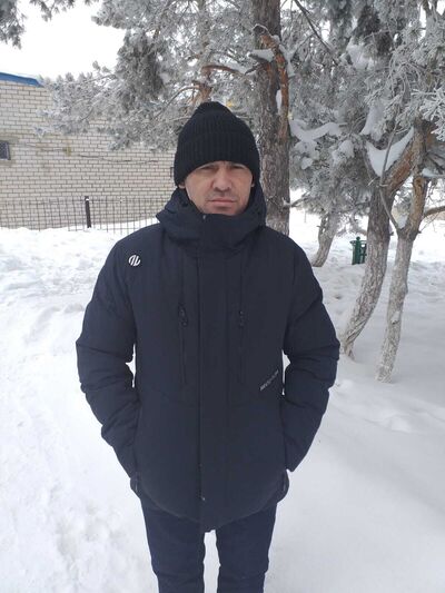  ,   , 44 ,   ,   , c , 