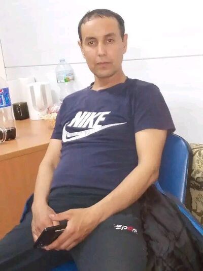  ,   , 40 ,   ,   , 