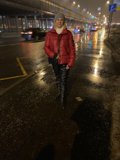  ,   , 52 ,     , c 