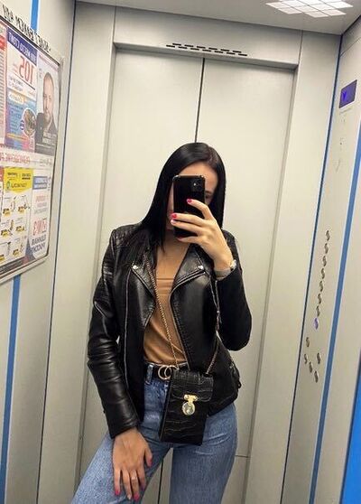  -,   Dasha, 24 ,   ,   , 