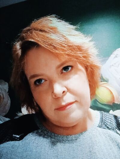  ,   , 58 ,  