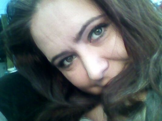  ,   , 53 ,   