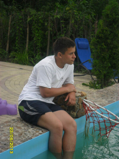  ,   , 30 ,   ,   , c 