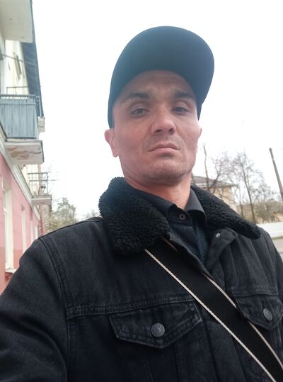 ,   Baxa, 44 ,   ,   