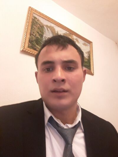  ,   , 30 ,   , 