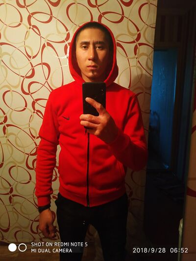  ,   Ruslan, 31 ,   ,   , c 