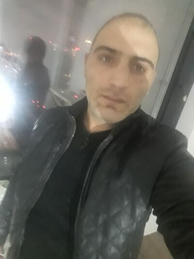  ,   Roman, 37 ,   ,   , c 