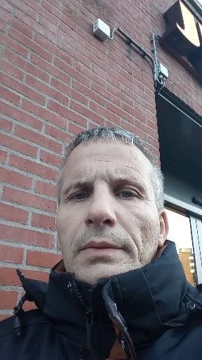  ,   , 52 ,  