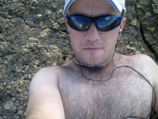  ,   Adam, 43 ,   ,   