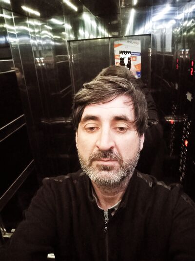  ,   Zaur, 46 ,   ,   
