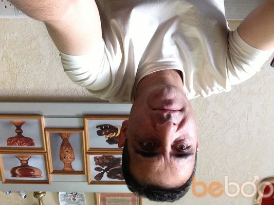 ���������� ������, ���� ������� Artur, 52 ����, ������������ ��� ������, ����� � ���������, c�������� ���������