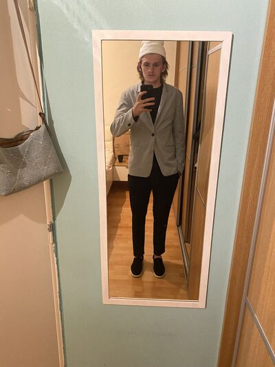  ,   , 18 ,   ,   